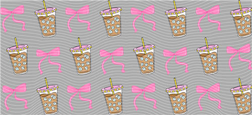 16oz Printing-V 1137